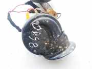 Hupe Volkswagen Transporter, T4 1990.07 - 1996.01 12v510hz,