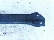 Sto?stangentr?ger hinten Smart Forfour 2004 - 2006 Gebraucht,