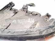 Hauptscheinwerfer - Vorne Linke Volvo V70, III 2007 - 2011.06 31214351, h7h11