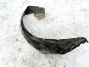 Radhausschale - Vorne Linke Opel Astra, G 1998.09 - 2004.12 90562897,39693