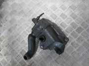 Ventil Kurbelgehäuseentlüftung Volvo XC90, 2002.10 - 2007.06 30622235,