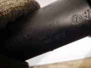 Intercooler Schlauch Volkswagen Golf Plus, 2005.01 - 2008.05 3c0145770b,