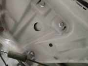 Fensterheber - Hinten Rechts Subaru Legacy, BM, BR 2009.09 - 2014.06 Gebraucht,