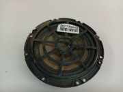 Lautsprecher Citroen C5, I 2001.03 - 2008.02 9635014780,9635014780 9634826880 7297003000