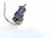 Bremslichtschalter Schalter Ford Mondeo, 2007.03 - 2013.06 3m5t13480ac, 3m5t-13480-ac