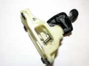 Schaltgestänge - Schaltseile Kia Ceed, I 2006.12 - 2010.05 Gebraucht,