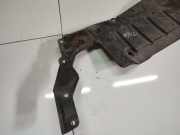 Unterfahrschutz Mitsubishi Lancer VIII, 2007 - 2015 Gebraucht ,