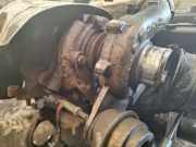 Turbolader Opel Astra, G 1998.09 - 2004.12 Gebraucht,