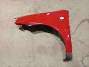 Kotflügel - Vorne Linke Chevrolet Kalos, 2005.03 - 2011.05 Gebraucht,