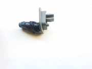 Innenausstattung Fiat scudo 1997 - 2007 1490869077,