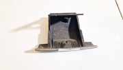 Aschenbecher Peugeot 308 2007.09 - 2011 9658691077,