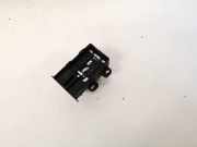 Schalter für Fensterheber Honda FR-V, 2004.08 - 2009.12 m20783,