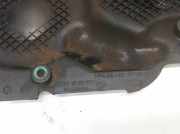 Zahnriemenschutz Abdeckung Opel Meriva, A 2002.12 - 2006.01 90530913,