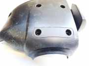 Verkleidung Lenksäule Fiat Grande Punto, 2005.01 - 2012.12 Gebraucht,