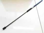 Gasfeder für Motorhaube Volvo S40, 2004.01 - 2007.03 9483570,