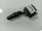 Blinkerschalter Mazda 3, BK 2003.10 - 2009.06 Gebraucht,