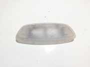 Innenraumleuchte Mercedes-Benz W203, 2000.05 - 2004.02 461h092,150931