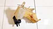 Ausgleichsbehälter Chrysler 300C, I 2005.01 - 2010.06 Gebraucht,
