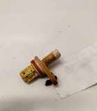 Sensor Nockenwellenposition Opel Meriva, B 2010.06 - 2017.12 55566932,55566932