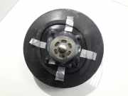 Bremskraftverstärker Ford Galaxy, Mk I 2000.04 - 2006.04 facelift 03775528024,037755-28024 03.7755-2802.4