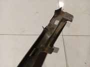 Einstiegsleiste vorne links Audi 80, B4 1991.09 - 1995.01 893853905d, 893853905d