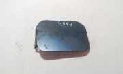 Tankdeckel Tankklappe Volkswagen Passat, B2 1980.01 - 1988.03 Gebraucht,