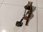 Bremspedal Nissan Micra, K12 2003.01 - 2007.06 Gebraucht,