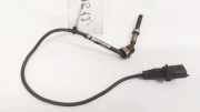 Sensor Abgastemperatur Fiat Croma 2005 - 2011 55200036,