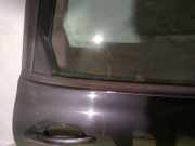 Zierleiste Leiste - Hinten Rechts Seat Altea, 2004.01 - 2015.12 Gebraucht,