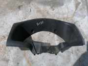 Blende Rahmen Tacho Tachorahmen Ford Transit, III 2000.01 - 2006.04 3C11V10A894,3C11V10A894AAW