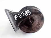 Hupe Audi A3, 8L 1996.09 - 2000.10 E20092018,