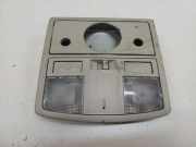 Innenraumleuchte Mazda 3, BL 2009.06 - 2013.06 Gebraucht,
