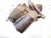 Anlasser Alfa-Romeo GT, 2003.11 - 2010.09 Gebraucht,