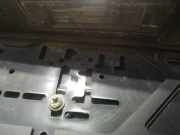 Kennzeichenleuchte Opel Insignia A, 2008.01 - 2013.01 Gebraucht,