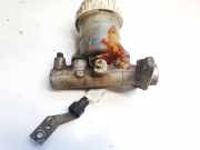 Hauptbremszylinder Mitsubishi Pajero Sport, I K90 1996.01 - 2000.06 Gebraucht,