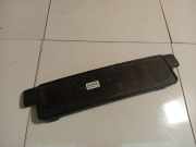 Gehäuse für Kennzeichenleuchte - Hinten Audi A6, C5 1997.01 - 2001.08 3B0807719,3B0 807 719