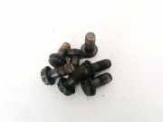 Schwungradschraube Kia Carnival, 1998.08 - 2005.09 Gebraucht,