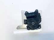 Stellmotor L?ftung Subaru Outback, IV 2009.06 - 2014.12 1138002320,113800-2320