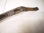 Halteband Kraftstoffbehälter Opel Astra, H 2004.03 - 2009.12 Gebraucht,