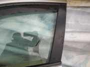 Seitenscheibe - Vorne Linke Jaguar X-Type, 2001.06 - 2007.11 Gebraucht,