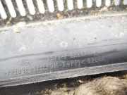 Windlauf Wischerabdeckung Ford Mondeo, 2000.11 - 2007.03 1s71f02217ah, 1s71-f02217-ah