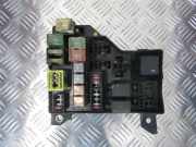 Sicherungskasten Nissan Almera, N16 2000.06 - 2003.01 Gebraucht,