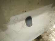 Waschwasserdüse Scheibenreinigung Ford Focus, 2011.04 - 2018 Gebraucht,