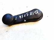 Fensterkurbel Volkswagen Golf, III 1993.07 - 1999.04 1h0837581,