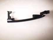 Türgriff Türaussengriff - Vorne Rechts Mazda 6, 2007.08 - 2012.12 Gebraucht,