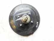 Bremskraftverstärker Volvo V40, I 2000.07 - 2004.06 facelift 30884422,