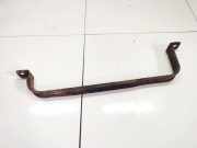 Halteband Kraftstoffbehälter Ford S-Max, 2006.05 - 2014 Gebraucht,
