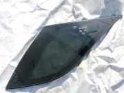 Seitenfenster Seitenscheibe - Hinten Rechts Mercedes-Benz ML, W164 2005.06 - 2009.07 Gebraucht,