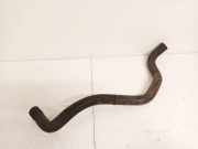 Kühlerschlauch Volkswagen Passat, B2 1980.01 - 1988.03 Gebraucht,