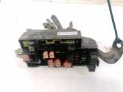 Sicherungskasten Subaru Legacy, BE, BH, BT 1998.10 - 2003.09 82231AE000,981203